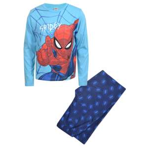 Marvel Pidžama Spiderman plava 9-10 godina (134-140 cm) 97493569 - Moda i odjeća