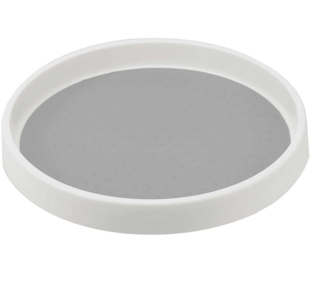 Multifunkcionális forgó tároló és rendszerező - S méret - 25 cm