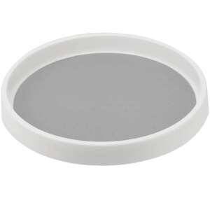 Multifunkcionális forgó tároló és rendszerező - S méret - 25 cm