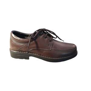 Scholl Fedro kožne cipele sa zatvorenim prstima - veličina 39 97496751 - Ženska obuća