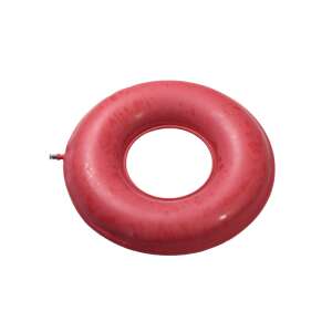Inel de scaun Medigor - Gonflabil - 45 cm