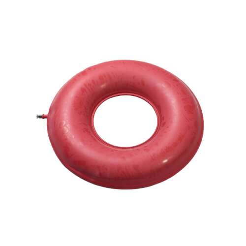 Medigor prsten za sjedenje - Napuhavanje - 45 cm 99097586
