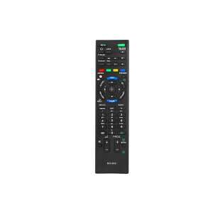 Sony RM-ED053 TV távirányító - Távirányító