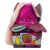 Living on the Veg - Kukorica Plüss - Dolly - 15cm 97500501