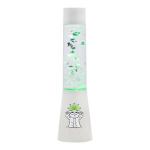 Paladone Star Wars A Mandalóri Grogu 33cm USB Láva Lámpa - Paladone