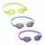 Bestway Aqua Burst Essential Gyermek Úszószemüveg 97502426