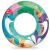 Bestway Copil Umed Swim Ring Bestway 51cm Delfin 97501967