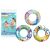 Bestway Copil Umed Swim Ring Bestway 51cm Delfin 97501967