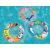 Bestway Copil Umed Swim Ring Bestway 51cm Delfin 97501967