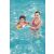 Bestway Kinder aufblasbarer Schwimmring Bestway 51cm Delphin 97501967