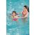 Bestway Vízivilág Плувен пояс за деца - 51 cm 97501967