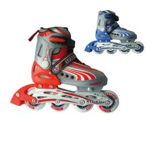 Görkorcsolya Storm 252 - 34-37