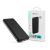 Devia Smart Series 10000mAh Power Bank with Packaging