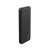 Devia Smart Series 22.5W Power Bank, 10000mAh, black, side view