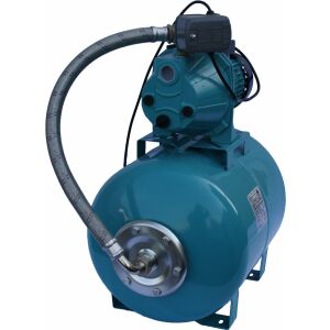 APC JY 100A Házi Vízmű 50 Literes Tartállyal - Öntözés