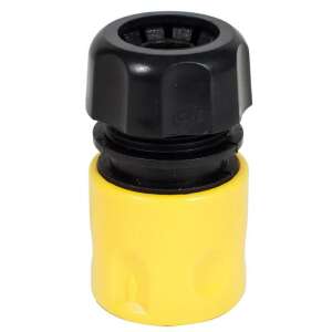 Maltec tömlőcsatlakozás 3/4 " 97516760 - Csatlakozó és kiegészítő