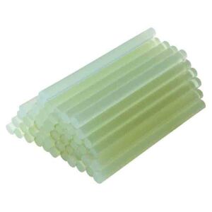 Silicone Rods 11x300mm 1kg, Raider 209909