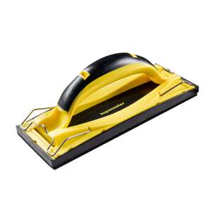 Kéztámasz csiszoláshoz, 23 cm, Topmaster 320138 97516997 - Topmaster