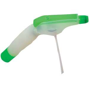 Sprayer with glass adapter, Topgarden 380202