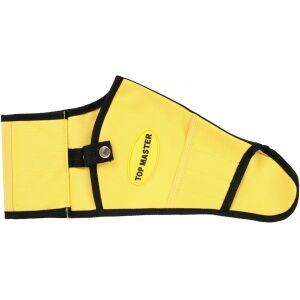 TopMaster Szerszámtartó Övszíj 131329000 - Topmaster