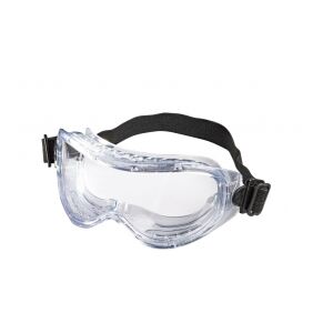 Topmaster SG03 Védőszemüveg - Polikarbonát Lencsékkel 131329102 - Topmaster