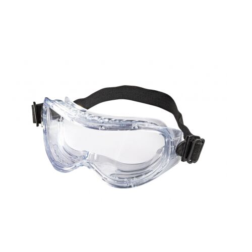 Topmaster SG03 Védőszemüveg - Polikarbonát Lencsékkel 131329102