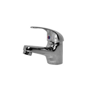 TopChrome Króm Mosdócsaptelep - Nonbrand Csaptelep