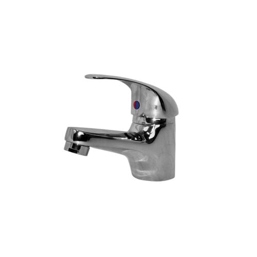 TopChrome Króm Mosdócsaptelep