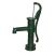 Omnigena ABISYNKA Manual Water Pump, flow rate 28 l/min, suction depth 7 m 97517127
