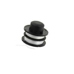 Wire Spool for Electric Brush Cutter G83015 250W Geko CG83015-1