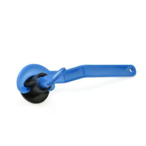 Geko G00394 Leveling Kit, 50 pcs, clips, with key 131329456 - Tile Leveling System