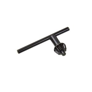 Spindle Wrench, 13mm, GEKO G00563 131329578 - Drill chuck