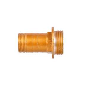 Geko G00953 üzemanyag -szivattyú csatlakozó 97517343 - Geko Csatlakozó és kiegészítő