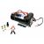 Zestaw pompy paliwa diesla 12V z akcesoriami