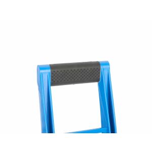 Uchwyt do przenoszenia płyt gipsowych 100kg (10) 131330884 - Geko