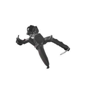 Lejek z uchwytem do oleju silnikowego (20) 131331002 - Akcesoria do kanistra paliwa