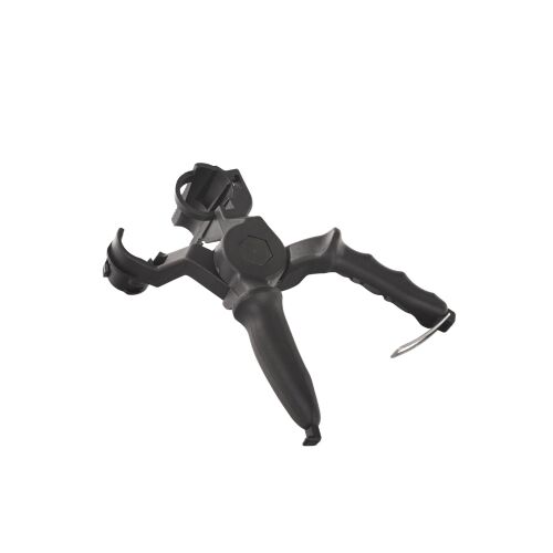 Lejek z uchwytem do oleju silnikowego (20) 131331002