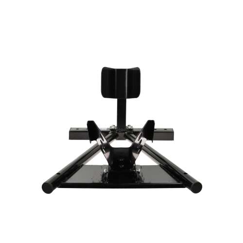 Stand motocicleta GEKO G02169 - Vedere frontală