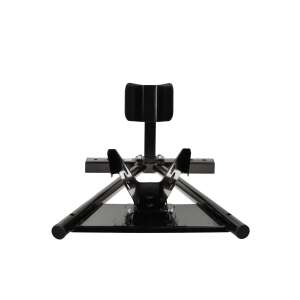 GEKO G02169 Motorradständer - Vorderansicht - Geko