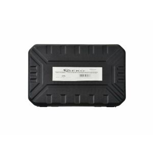 MIERNIK CIŚNIENIA OLEJU 131331173 - Miernik ciśnienia