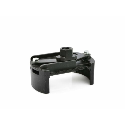 Adjustable Oil Filter Wrench 80-105mm, Geko G02559 131331287
