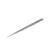 Precision Tweezers with Straight Tip, 140 mm, Geko G02694 131331353