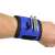 Magnetic Bracelet for Screws/Nuts, Geko G02931 97517706