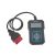 Geko G02945 OBDII Diagnostic Tester with Cable