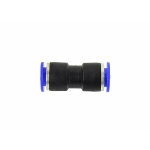 Conector furtun gradina PU/PE, 12mm, GEKO G03014 131331568 - Accesorii pentru unelte