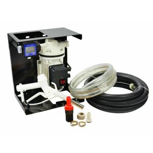 Geko AdBlue Szivattyú - 330W - 40l/perc