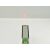 GEKO Laser Level projecting dot - Point Laser for Precise Marking