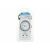 Programmable Socket with Analog Timer, Geko G03345 131331749