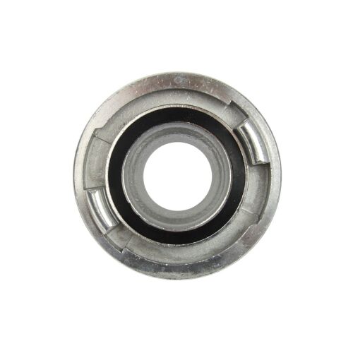 Geko Fire Hose Coupling 2"-3" 131333895