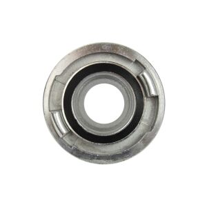 Reductie pentru furtun pompieri 2"-3", Geko G70101 131333895 - Accesorii irigare